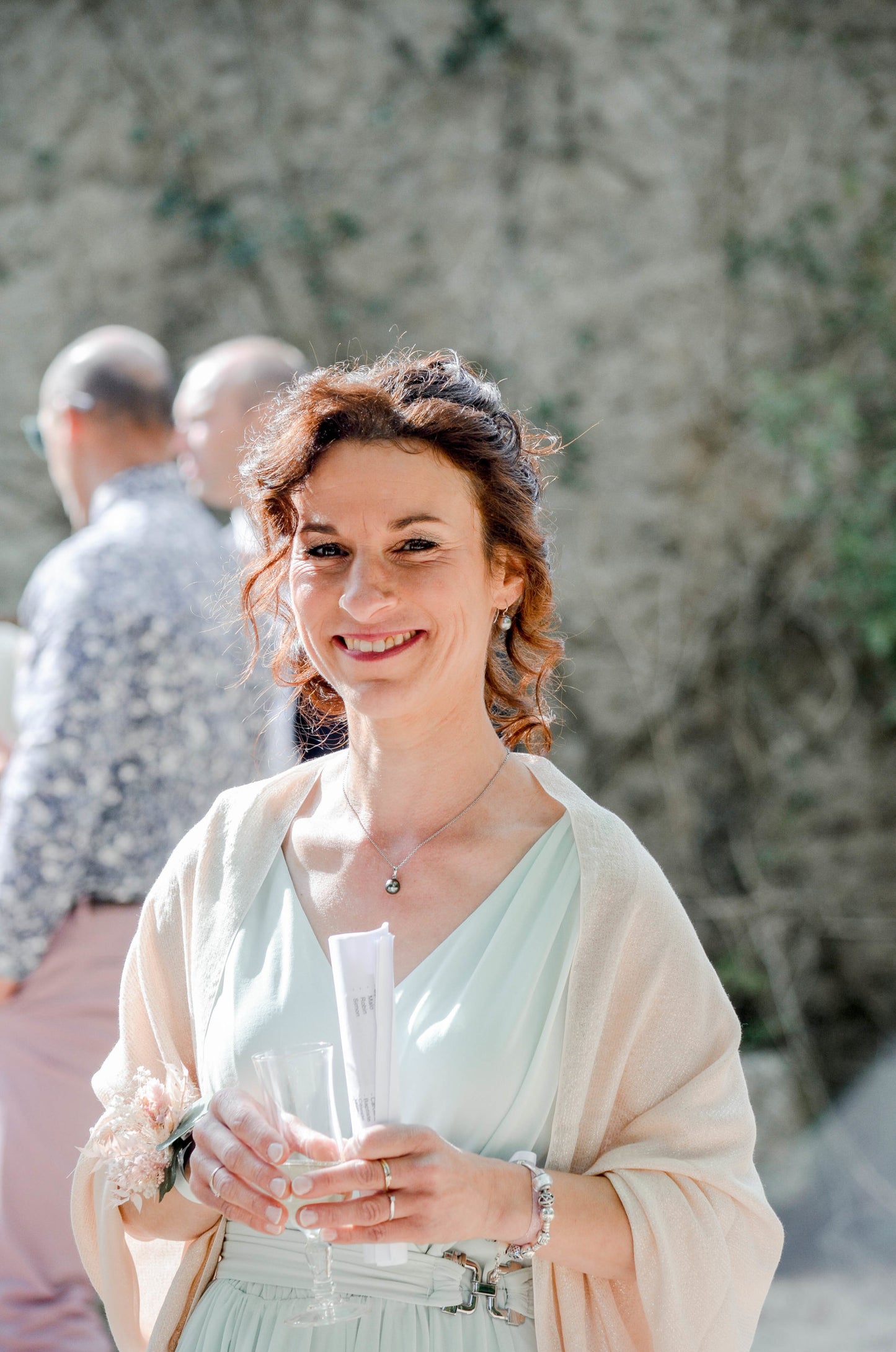 Mariage Forfait 4
