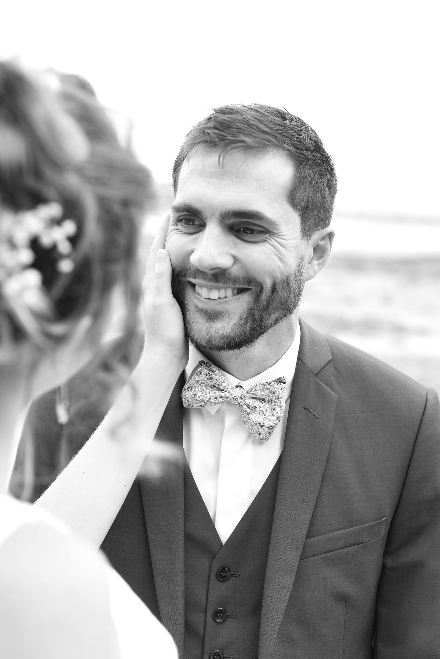 Mariage Forfait 1