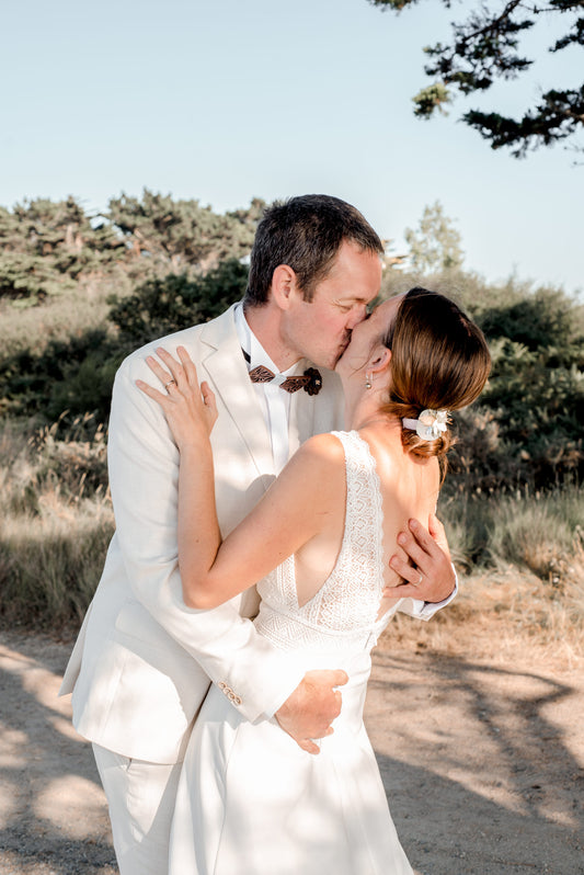 Mariage Forfait 3