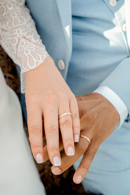 Mariage Forfait 2